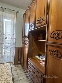 Mobili arredamento casa