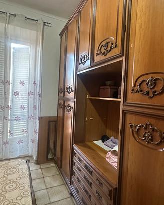 Mobili arredamento casa