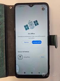 Xiaomi Redmi 9