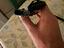 Immagine 2