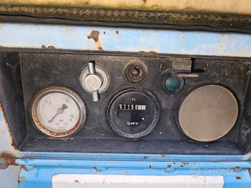 motocompressore 