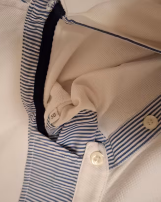 Polo da uomo