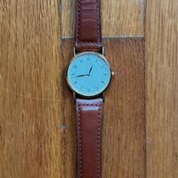 Orologio Seiko Vintage 31 mm - Quarzo