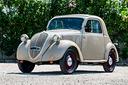 fiat-topolino-500-b