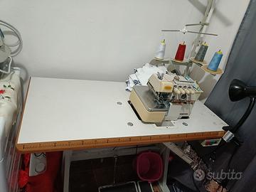  machina taglia cuccia 