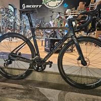 bottecchia aerospace 51