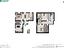 Immagine 28