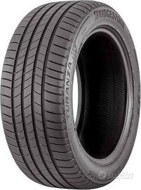 Pneumatici Bridgestone Turanza 185/55/R15
