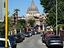 Immagine 10