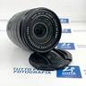 fujifilm-xfc-16-50-garanzia-usato