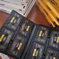 Jazz - Gli Uomini, gli strumenti, gli stili