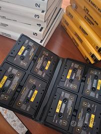 Jazz - Gli Uomini, gli strumenti, gli stili