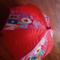 Ombrello Peppa Pig London – SOLO 1€ 🐷☔