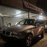 bmw-x3-2-0d-cat-futura