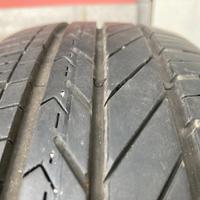 175/ 65R 15 Goodyear