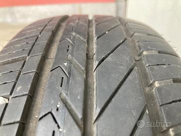 175/ 65R 15 Goodyear