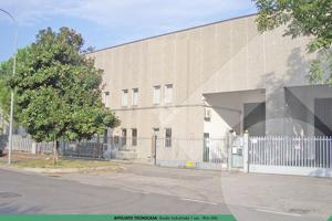 UFFICIO A RHO