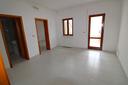 casa-indipendente-casamassima-casamassima503vrg-