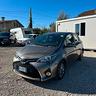 toyota-yaris-1-4-d-4d-5-porte-lounge