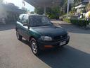 toyota-rav-4-2-0i-16v-cat-3-porte