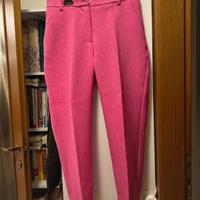 Pantalone dí sartoria