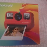 polaroid