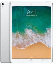 apple ipad 7  wi fi 32 giga 