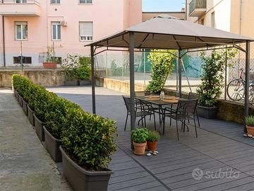 Appartamento di 115 m² con 5 locali a Parma