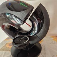 Macchina da caffè ECLIPSE dolce gusto