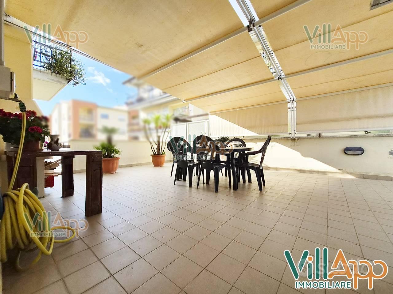Appartamento – Fondi, Spinete, Latina - Vista 2