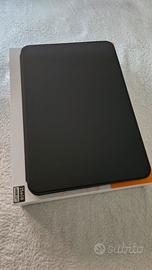 Tablet POPUX P13 pro