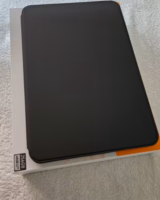 Tablet POPUX P13 pro