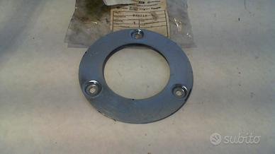 LAMIERINO DEVIATORE VARIATORE PIAGGIO APRILIA 8227