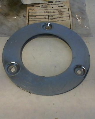LAMIERINO DEVIATORE VARIATORE PIAGGIO APRILIA 8227