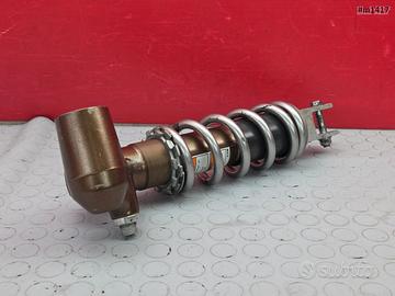 MONO AMMORTIZZATORE KAWASAKI NINJA 1000 2008 2010 