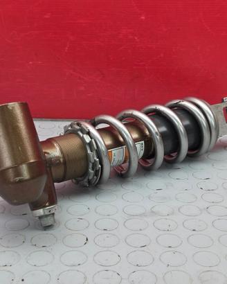 MONO AMMORTIZZATORE KAWASAKI NINJA 1000 2008 2010 