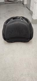 Bauletto per Honda SH 125 150 300 dal 2020 al 2026
