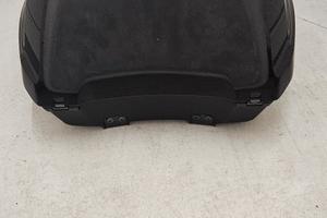 Bauletto per Honda SH 125 150 300 dal 2020 al 2026