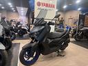 yamaha-x-max-300-2023-km-5784