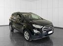 ford-ecosport-1-5tdci-100-cv-start-stop-business