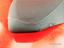 Immagine 23