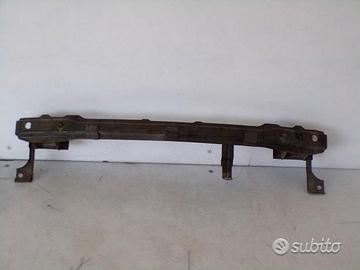 Traversa Paraurti Posteriore Mini Cooper R56 2008