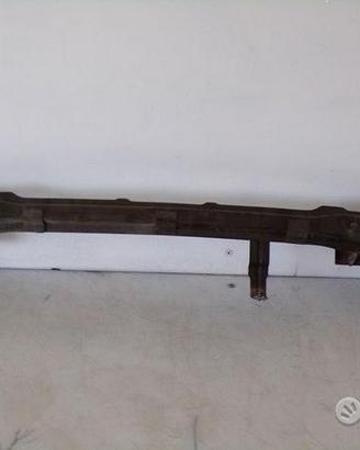 Traversa Paraurti Posteriore Mini Cooper R56 2008
