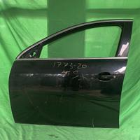 PORTA ANT SX OPEL INSIGNA 2.0 CDTI 2013 A20DTH 177