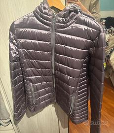 100 grammi CIESSE PIUMINI