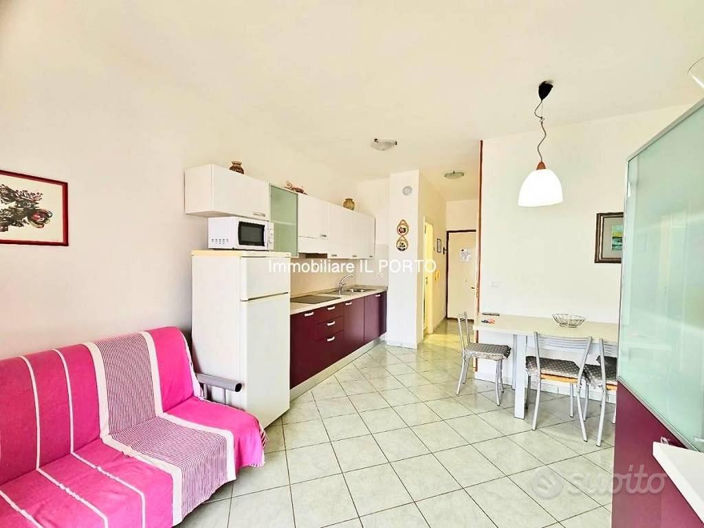 Appartamento – FE - Vista 4