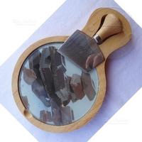 Tagliere cioccolato Easy life design