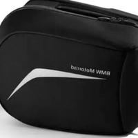 borse interne bmw motorrad