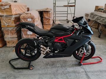 F3 Agusta 800 2017