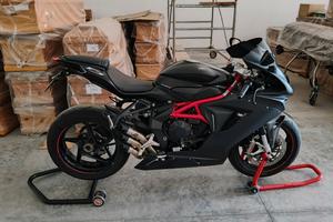 F3 Agusta 800 2017